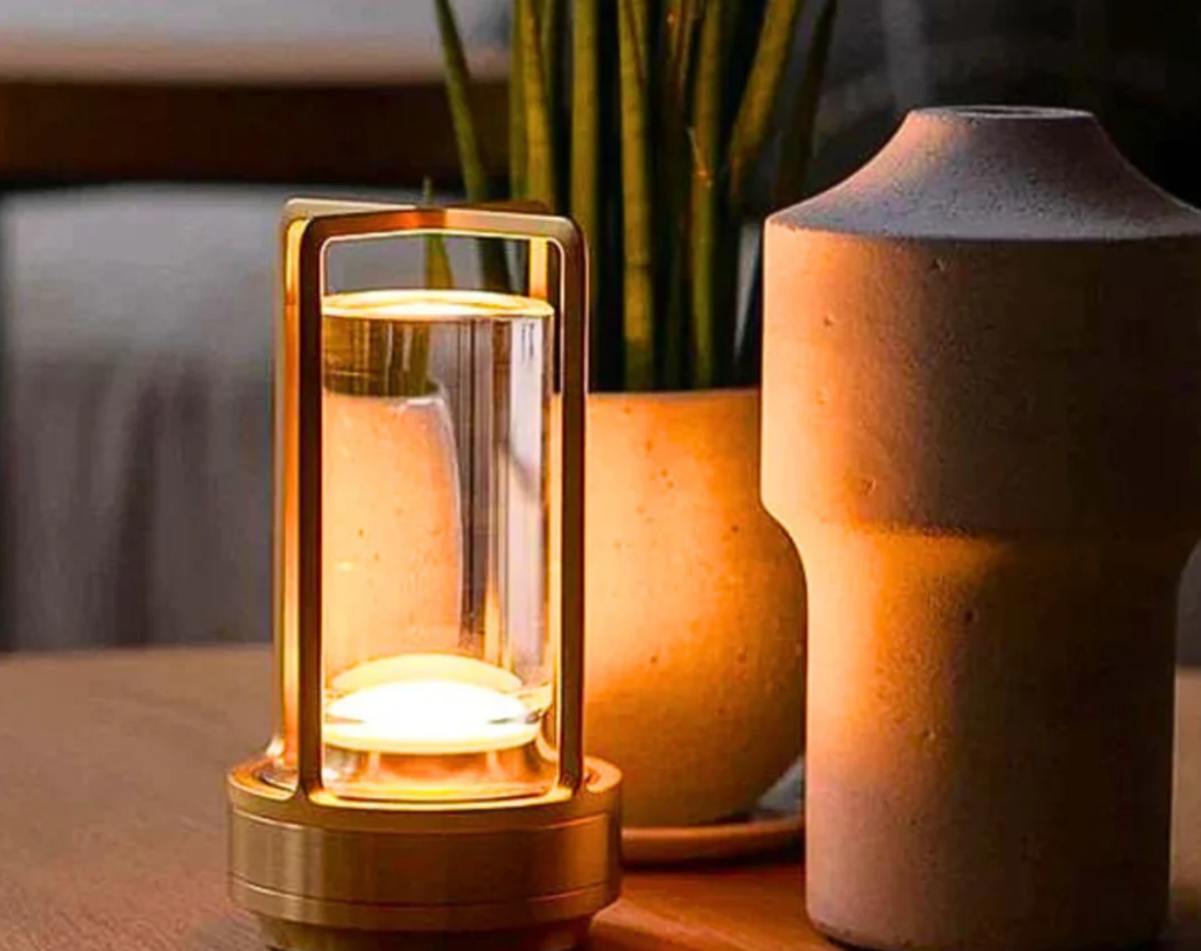 The Ultimate Guide to Everyday Convenience Products