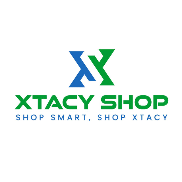 Xtacy Shop